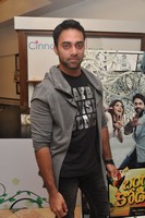 Navdeep Photos